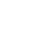 Merch